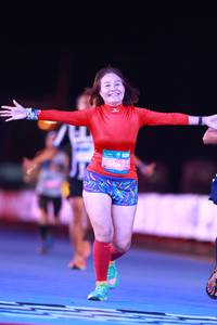 BIB: 
                            <button type="button" onclick="openModal(23605375)" class="btn btn-primary btn-sm float-right btn-popup" data-toggle="modal" data-target=".modal-high-quality">
                        <i class="fas fa-shopping-cart"></i> Add to Cart
                    </button>
                                            <button type="button" onclick="isThisMe(23605375, true)" class="btn btn-success btn-sm float-right btn-popup btn-isme hidden" data-toggle="tooltip" data-placement="bottom" title="นี่คือรูปของคุณใช่ไหม คลิกที่นี่เพื่อเอาเข้าอัลบั้ม">
                        <i class="fas fa-plus"></i> Add to album
                    </button>
                    <button type="button" onclick="isThisMe(23605375, false)" class="btn btn-warning btn-sm float-right btn-popup btn-isnotme hidden">
                        <i class="fas fa-ban"></i> Remove from album
                    </button>